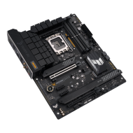 ASUS TUF GAMING H770-PRO WIFI