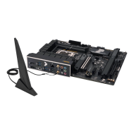 ASUS TUF GAMING H770-PRO WIFI