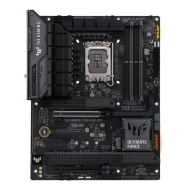 ASUS TUF GAMING Z790-PLUS WIFI