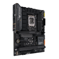 ASUS TUF GAMING Z790-PLUS WIFI