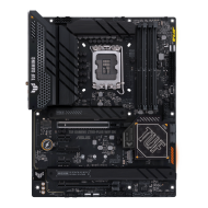 ASUS TUF GAM Z790-PLUS WIFI D4