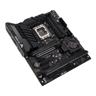 ASUS TUF GAM Z790-PLUS WIFI D4
