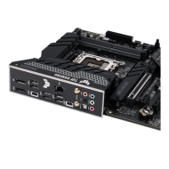 ASUS TUF GAM Z790-PLUS WIFI D4