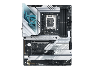 ASUS ROG STRIX Z790-A GAM WIFI