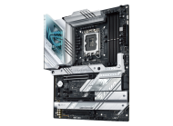 ASUS ROG STRIX Z790-A GAM WIFI