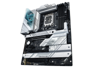 ASUS ROG STRIX Z790-A GAM WIFI