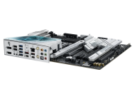 ASUS ROG STRIX Z790-A GAM WIFI