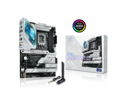 ASUS ROG STRIX Z790-A GA WF D4