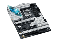 ASUS ROG STRIX Z790-A GA WF D4