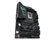 ASUS ROG STRIX Z790-F GAM WIFI