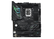 ASUS ROG STRIX Z790-F GAM WIFI