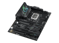 ASUS ROG STRIX Z790-F GAM WIFI