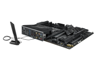 ASUS ROG STRIX Z790-F GAM WIFI