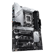 ASUS PRIME Z790-P D4