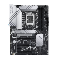 ASUS PRIME Z790-P D4