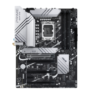 ASUS PRIME Z790-P WIFI D4