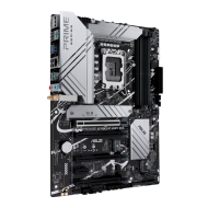 ASUS PRIME Z790-P WIFI D4