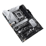ASUS PRIME Z790-P WIFI D4
