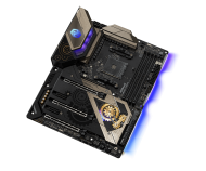 ASROCK B550 TAICHI /AM4