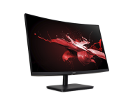 ACER ED270XBIIPX WIDE CURVED