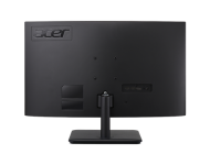 ACER ED270XBIIPX WIDE CURVED