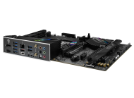ASUS ROG STRIX B760-F GAM WIFI