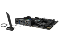 ASUS ROG STRIX B760-F GAM WIFI