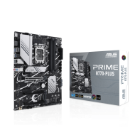 ASUS PRIME H770-PLUS