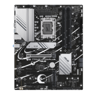 ASUS PRIME H770-PLUS