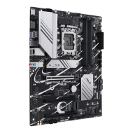 ASUS PRIME H770-PLUS