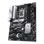 ASUS PRIME H770-PLUS