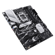 ASUS PRIME H770-PLUS