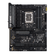 ASUS TUF GAMING Z790-PRO WIFI