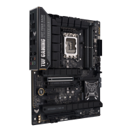 ASUS TUF GAMING Z790-PRO WIFI