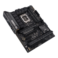 ASUS TUF GAMING Z790-PRO WIFI