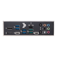 ASUS TUF GAMING Z790-PRO WIFI
