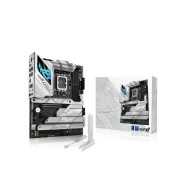 ASUS ROG STRX Z790-A GAM WF II