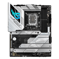 ASUS ROG STRX Z790-A GAM WF II