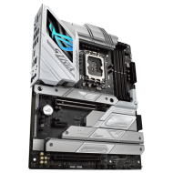 ASUS ROG STRX Z790-A GAM WF II