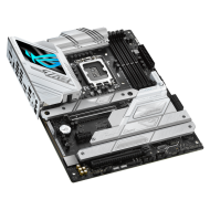 ASUS ROG STRX Z790-A GAM WF II