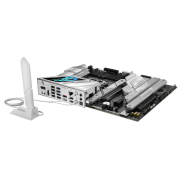 ASUS ROG STRX Z790-A GAM WF II
