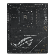 ASUS ROG STRX Z790-A GAM WF II