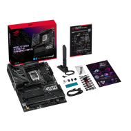 ASUS ROG STRX Z790-E GAM WF II