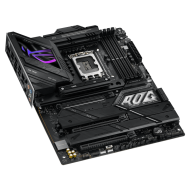ASUS ROG STRX Z790-E GAM WF II