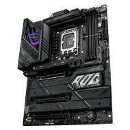ASUS ROG STRX Z790-E GAM WF II