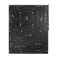 ASUS ROG STRX Z790-E GAM WF II