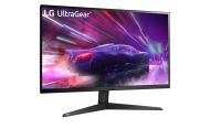 27 LG 27GQ50F-B