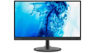 21.5 LENOVO D22E-20/66D2KAC6EU