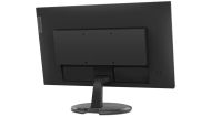 21.5 LENOVO D22E-20/66D2KAC6EU