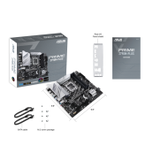 ASUS PRIME Z790M-PLUS